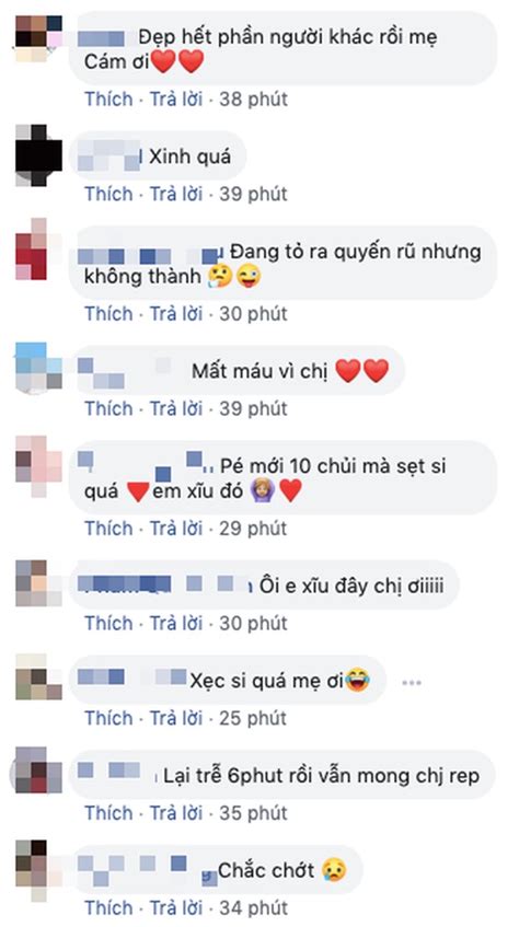 Ninh D Ng Lan Ng C G Y B O M Ng X H I V I Nh Bikini Khoe Body C C Hot N L Giang C Ng