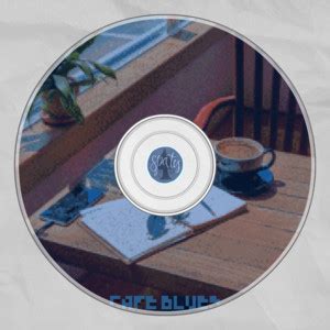 Cafe Blues Playlist By Samir Patel Spotify