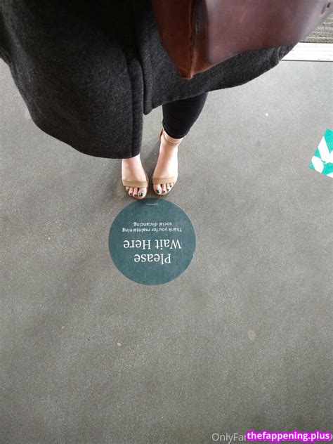 Itsbrittneybxtch U Nude OnlyFans Photo The Fappening Plus