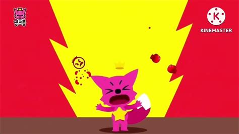 Preview 1982 Pinkfong Screaming Youtube