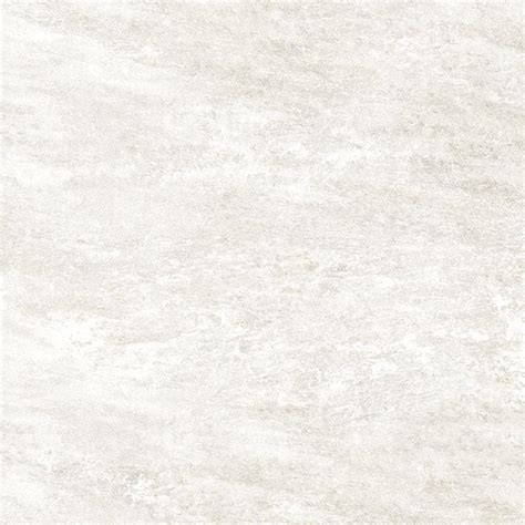 ROCERSA AXIS WHITE 60x120 керамическая плитка в Санкт-Петербурге