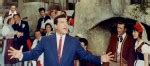 O Sole Mio From The Three Tenors 1994 Andantemoderato