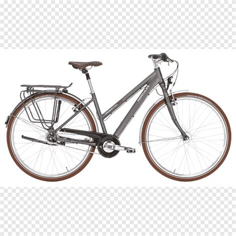 Специализированные компоненты велосипеда Гибридный велосипед ...