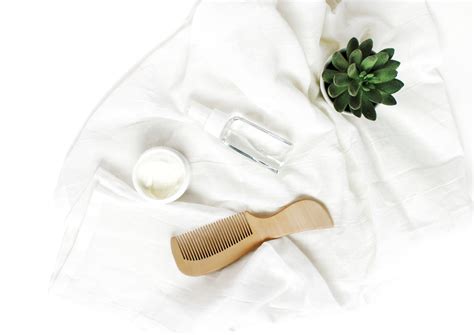 Personal Hygiene 6 Hacks For Women Boss Babe Chronicles Beauty Tipps Tipps Beauty