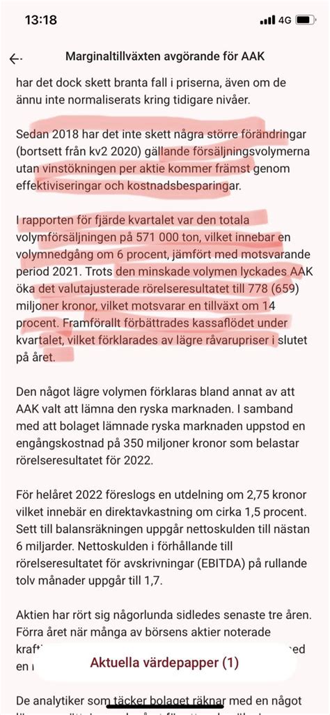 Pehr Anders K On Twitter RT ErenmalmLeo Hej Regeringen