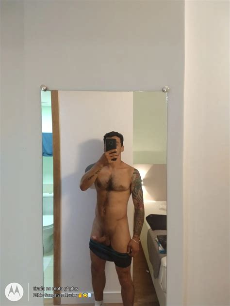 Quarto Fechado Nude Pics XHamster