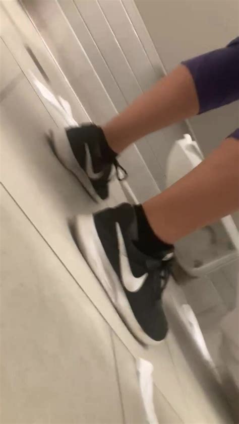 Latina Understall Nice Ass ThisVid