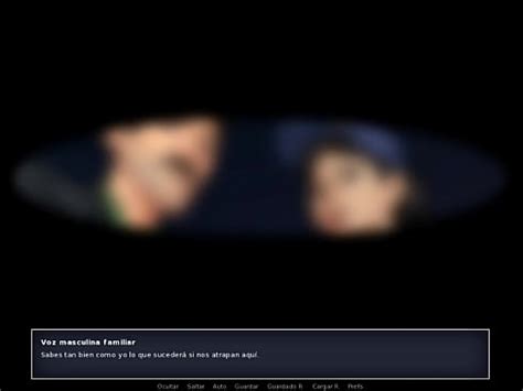 Summertime Saga Cap 30 Misterios De La Historia Principal XVIDEOS