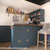 Naked Humiliated And More Clips Sale