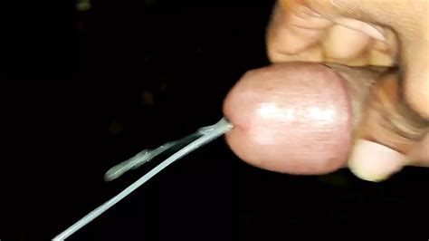 Desi Handjob Cumshot Gay Man Man Porn Feat Msrock Xhamster