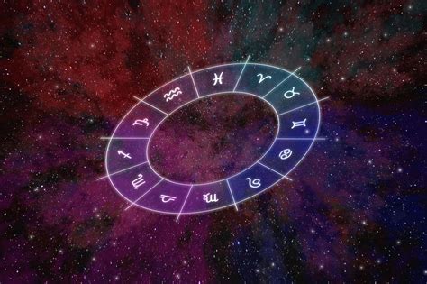 Tome Nota Estos Son Los Signos Zodiacales Más Seductores Y Estas Son