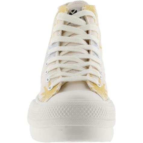 Deportivas Victoria Tribu Nude