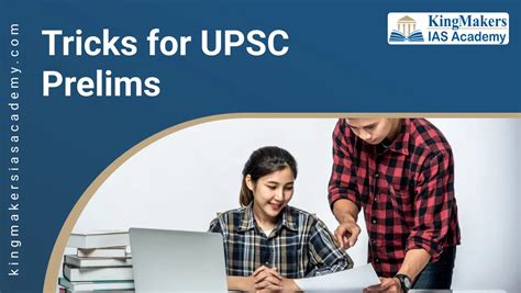 Mock Tests For UPSC Preparation 9 Best Guidance By Toppers