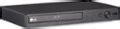 LG Streaming Audio Blu Ray Player Black BP175 Best Buy