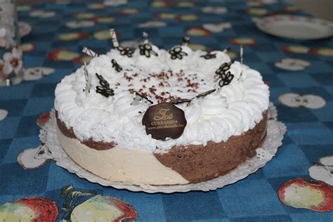 Geburtstag Kuchen Hausgemachter Kostenloses Foto Auf Pixabay Pixabay