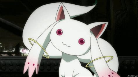 Madoka-magica GIFs - Find & Share on GIPHY