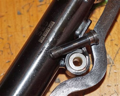 Hatsan 70 SAS и Quattro Trigger