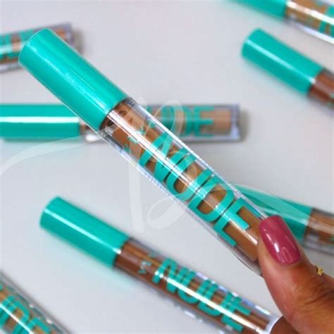 Corretivo Nude Vivai Shopee Brasil