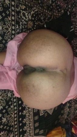 Full Length Office Porn Videos Xhamster