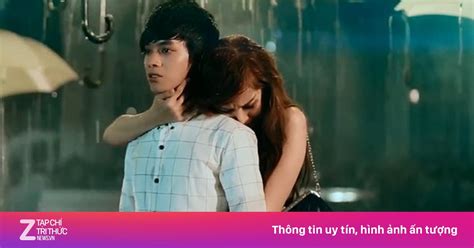 Hot boy bán kẹo kéo gây chú ý với ca khúc mới Nhạc Việt ZNEWS VN