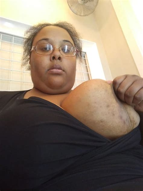 Worthless Ssbbw Pig Jessica Jones Nude Pics Xhamster