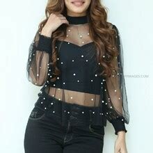 Jenifer Emmanuel Nude Leaks Fapopedia