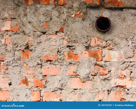 Sloppy Amateur Stock Photos Free Royalty Free Stock Photos From Dreamstime