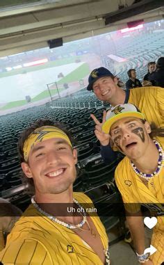 RAC KJ And Andy Archer In Hot Baseball Guys Savannah Chat Cute Guy Pics