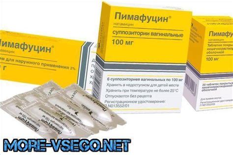 Зуд и жжение в интимной зоне у женщин: причины, виды анализов, как ...