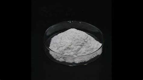 Неомикс Рус - Неомикс Рус added a new photo.