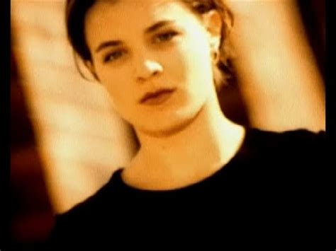 Sex Education Season 2 Soundtrack PS UK Entertainment