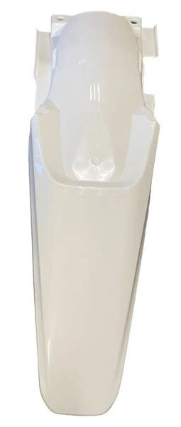 Крыло заднее KAYO Т2,Т4,Т6 - купить по низким ценам в интернет-магазине ...