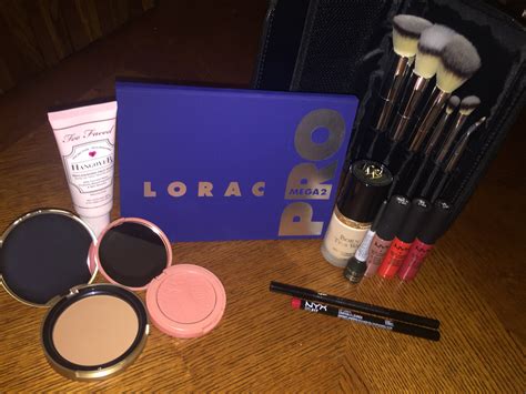 Ulta points updates are changing how shoppers save money 5