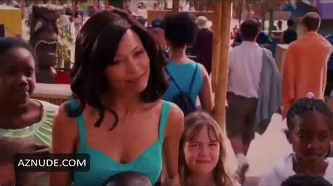 NORBIT NUDE SCENES AZNude