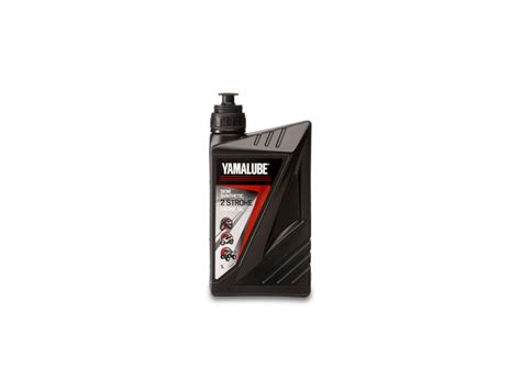 YAMALUBE 2S 2T 2 STROKE OIL 1 LITRE OIL YAMAHA