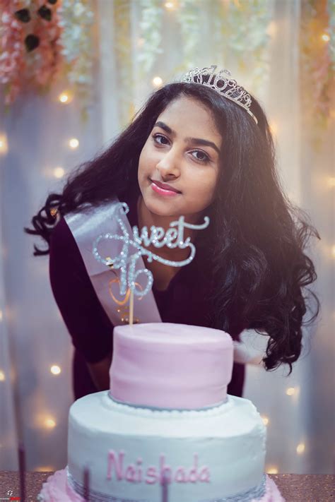 indian photography  usa