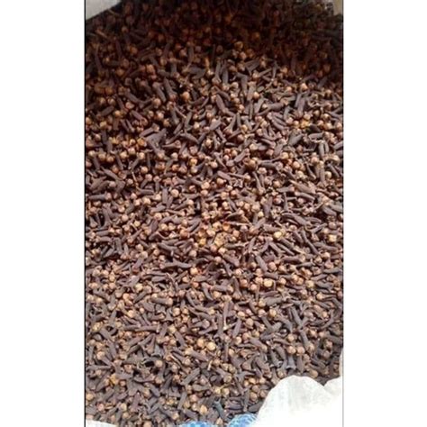 Jual CENGKEH KERING 1KG | Shopee Indonesia