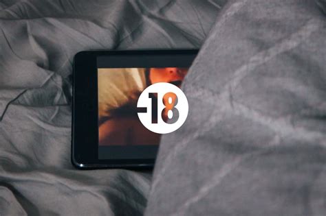 Cette Nouvelle Va Rassurer Les Fans De Pornhub Xhamster Et Xvideos