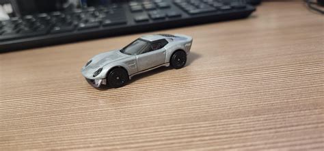 Tried the dry erase marker trick to remove tempos and let me tell you