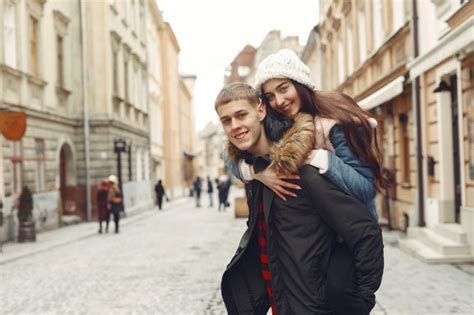 Sex Im Saarland Tipps F R Sinnliche Begegnungen Und Abenteuer Fick Partner