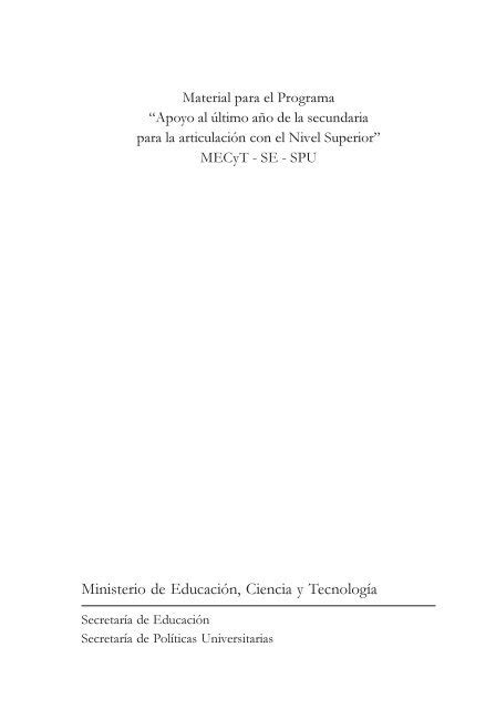 Recorriendo el cuerpo de una hindú tímida Telegraph