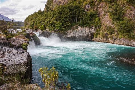 Qué hacer en Osorno Chile subiendo el volcán y mucho más