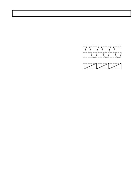 AD9833 datasheet(7/18 Pages) AD | +2.5 V to +5.5 V, 25 MHz Low Power ...