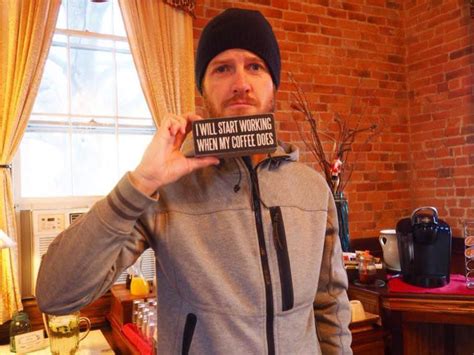 christopher dodge house  providence rhode island luxury hotel review