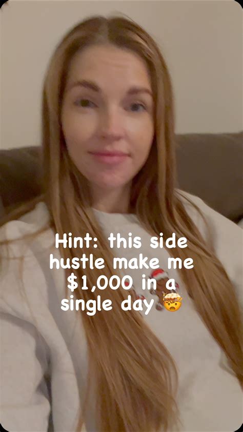 Digital Marketing - How to Make Money From Home | Here they are! ⬇️ ...