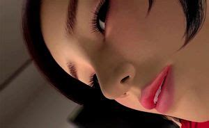 Watch Umemaro Umemaro Hentai Sex Hentai Animation Porn Spankbang