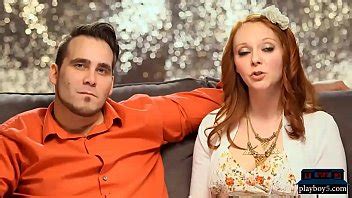 Pareja casada busca pareja perfecta para trío XVIDEOS