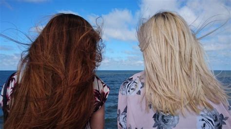 Sex mit jüngeren Männern Unsere Singlekolumne QIEZ