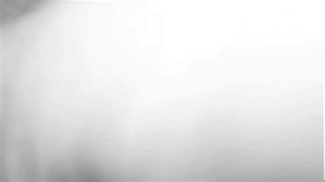 Hot Mature Amateur Search XNXX