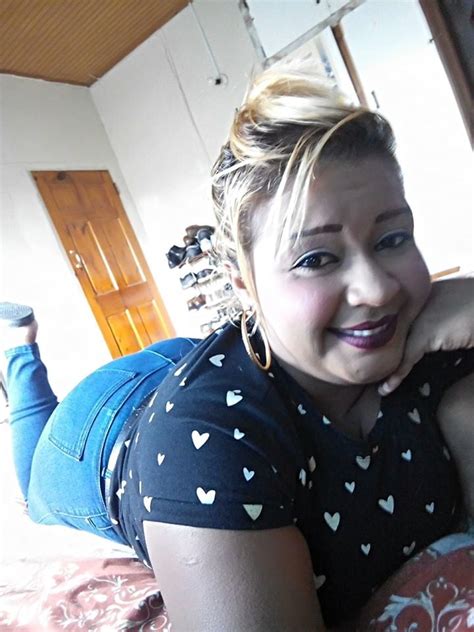 Karla Ramos Contreras Culona Bbw Porn Pictures Xxx Photos Sex Images Page Pictoa